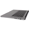 Apple MacBook Pro 16 A2485 M1 PRO 32GB 512 SSD 16,2